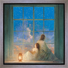 Load image into Gallery viewer, Trust in Jesus
