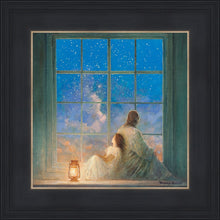 Load image into Gallery viewer, Trust in Jesus
