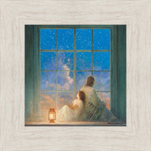 Load image into Gallery viewer, Trust in Jesus
