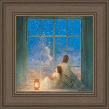 Load image into Gallery viewer, Trust in Jesus
