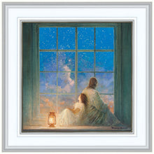 Load image into Gallery viewer, Trust in Jesus

