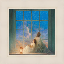 Load image into Gallery viewer, Trust in Jesus
