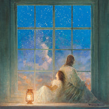 Load image into Gallery viewer, Trust in Jesus
