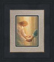 Load image into Gallery viewer, Sanctification
