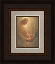 Load image into Gallery viewer, Sanctification
