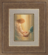 Load image into Gallery viewer, Sanctification

