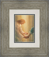 Load image into Gallery viewer, Sanctification
