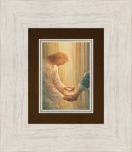 Load image into Gallery viewer, Sanctification
