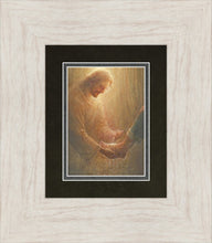 Load image into Gallery viewer, Sanctification
