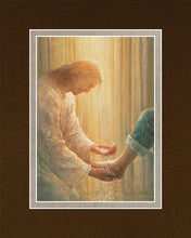 Load image into Gallery viewer, Sanctification
