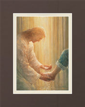 Load image into Gallery viewer, Sanctification
