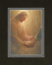Load image into Gallery viewer, Sanctification
