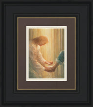 Load image into Gallery viewer, Sanctification
