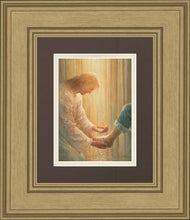 Load image into Gallery viewer, Sanctification
