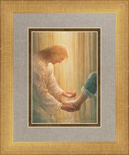 Load image into Gallery viewer, Sanctification

