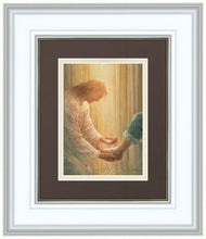 Load image into Gallery viewer, Sanctification
