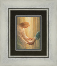 Load image into Gallery viewer, Sanctification
