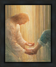 Load image into Gallery viewer, Sanctification
