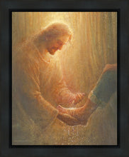 Load image into Gallery viewer, Sanctification
