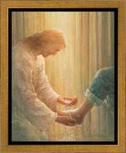 Load image into Gallery viewer, Sanctification
