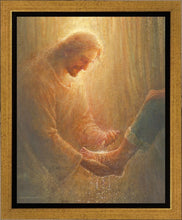Load image into Gallery viewer, Sanctification
