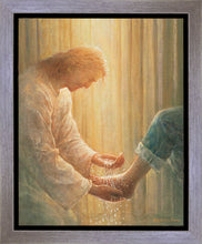 Load image into Gallery viewer, Sanctification

