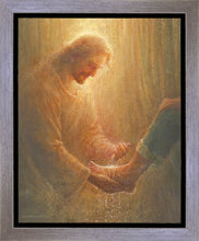 Load image into Gallery viewer, Sanctification
