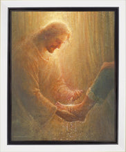 Load image into Gallery viewer, Sanctification
