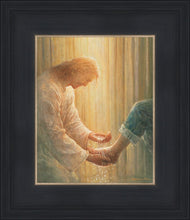 Load image into Gallery viewer, Sanctification
