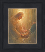 Load image into Gallery viewer, Sanctification
