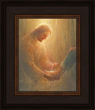 Load image into Gallery viewer, Sanctification
