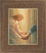 Load image into Gallery viewer, Sanctification
