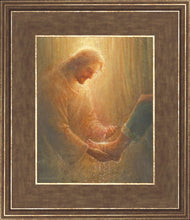 Load image into Gallery viewer, Sanctification
