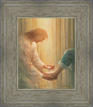 Load image into Gallery viewer, Sanctification
