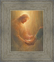 Load image into Gallery viewer, Sanctification
