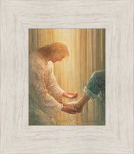 Load image into Gallery viewer, Sanctification
