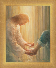 Load image into Gallery viewer, Sanctification
