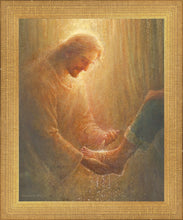 Load image into Gallery viewer, Sanctification
