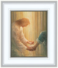 Load image into Gallery viewer, Sanctification
