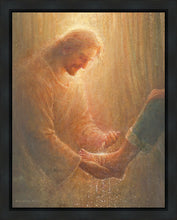 Load image into Gallery viewer, Sanctification
