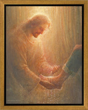 Load image into Gallery viewer, Sanctification
