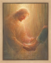 Load image into Gallery viewer, Sanctification
