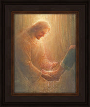 Load image into Gallery viewer, Sanctification
