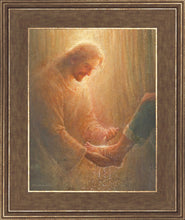 Load image into Gallery viewer, Sanctification
