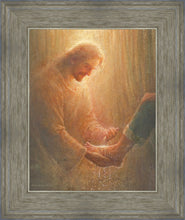 Load image into Gallery viewer, Sanctification
