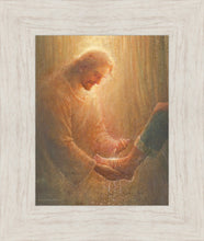 Load image into Gallery viewer, Sanctification
