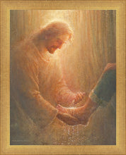 Load image into Gallery viewer, Sanctification
