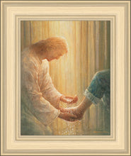 Load image into Gallery viewer, Sanctification

