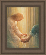 Load image into Gallery viewer, Sanctification
