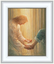 Load image into Gallery viewer, Sanctification
